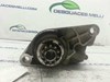 Motor de arranque 02T911023G VAG