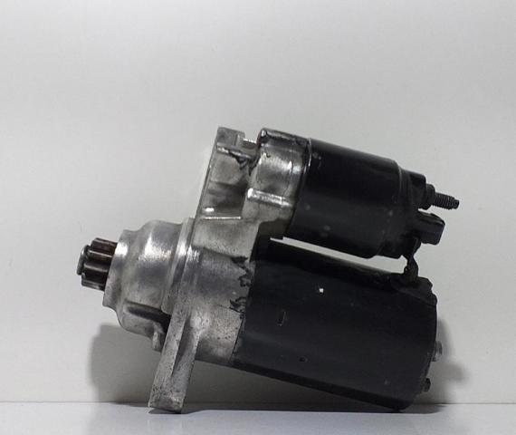 VAG 02T911023G Motor de arranque  comprar en Murcia