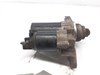 Motor de arranque 02T911023G VAG