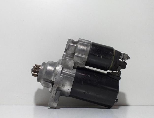 VAG 02T911023G Motor de arranque  comprar en Albacete