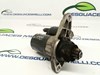 Motor de arranque 02T911023G VAG