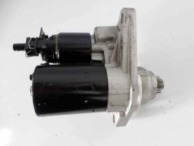 VAG 02T911023G Motor de arranque comprar Pamplona