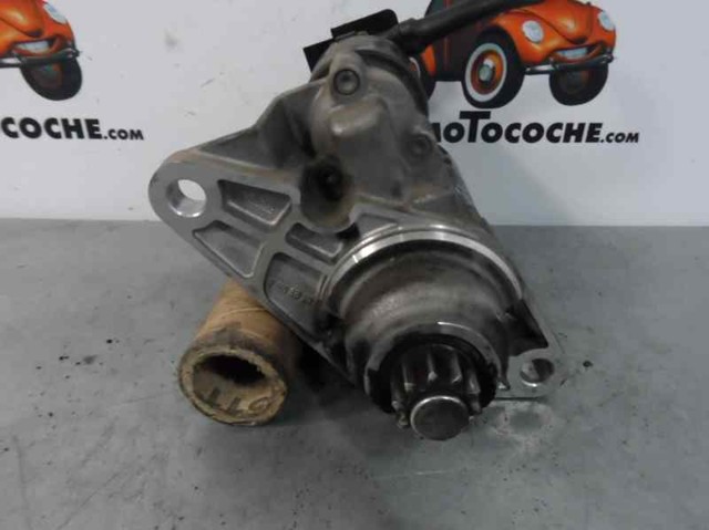 02T911023G Motor de arranque  en stock Granada