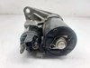 Motor de arranque 02T911023G VAG