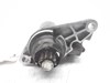 Motor de arranque 02T911023G VAG