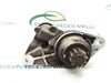 Motor de arranque 02T911023G VAG