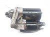 Motor de arranque 02T911023G VAG