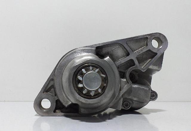 02T911023G Motor de arranque  comprar en Pontevedra