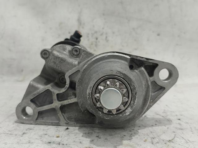 VAG 02T911023G Motor de arranque  comprar en Murcia