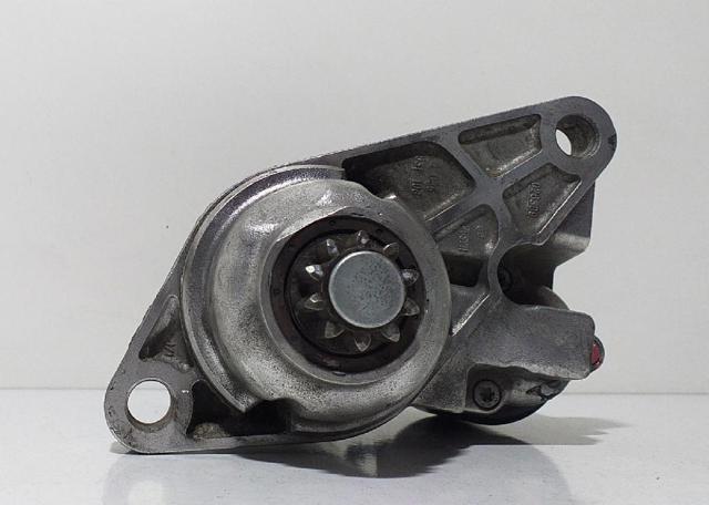 02T911023G Motor de arranque  disponible Málaga