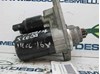 Motor de arranque 02T911023GV VAG