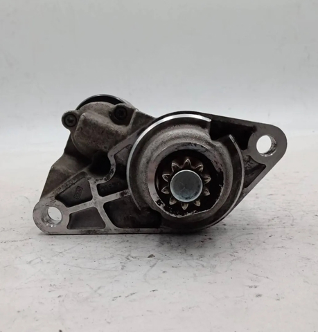 02T911023GX VAG Motor de arranque  comprar en Oviedo