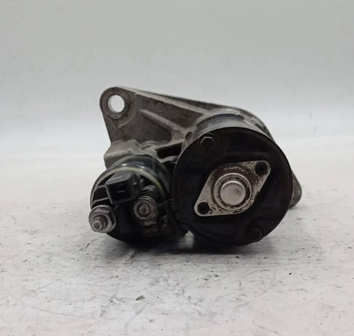 02T911023GX Motor de arranque  en stock Sabadell