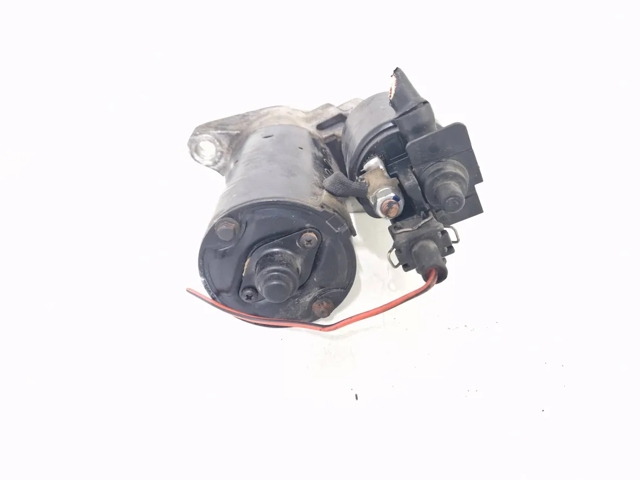 02T911023GX Motor de arranque comprar Almería