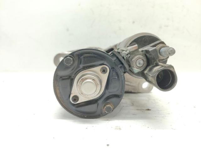 VAG 02T911023GX Motor de arranque  en stock Salamanca