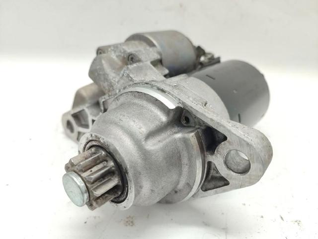 02T911023GX Motor de arranque comprar Sevilla