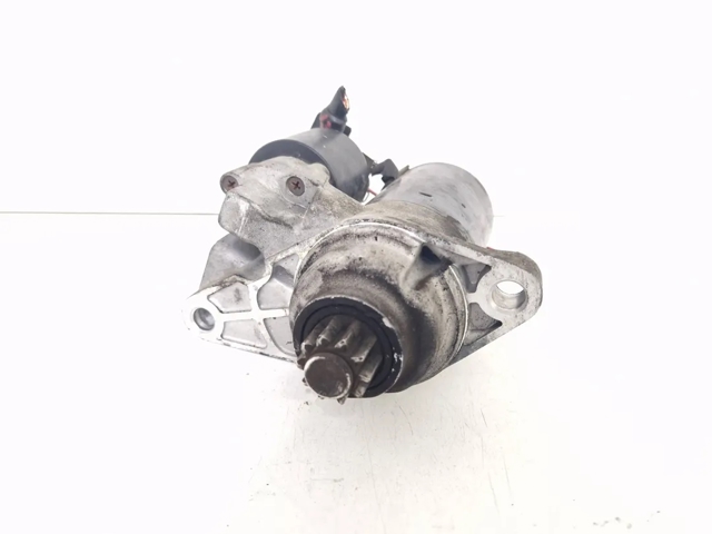 VAG 02T911023GX Motor de arranque comprar Barcelona