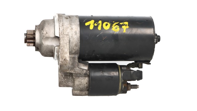 02T911023H VAG