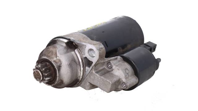02T911023H VAG Motor de arranque comprar Bilbao