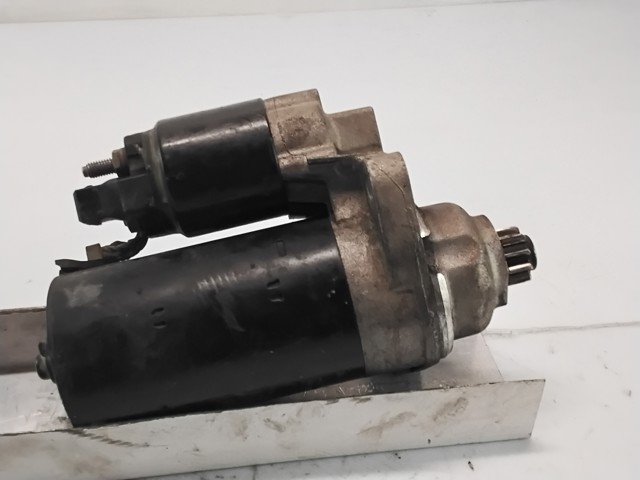 02T911023H VAG Motor de arranque comprar Madrid