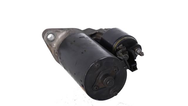02T911023H VAG Motor de arranque  en stock Córdoba