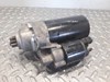 Motor de arranque 02T911023H VAG