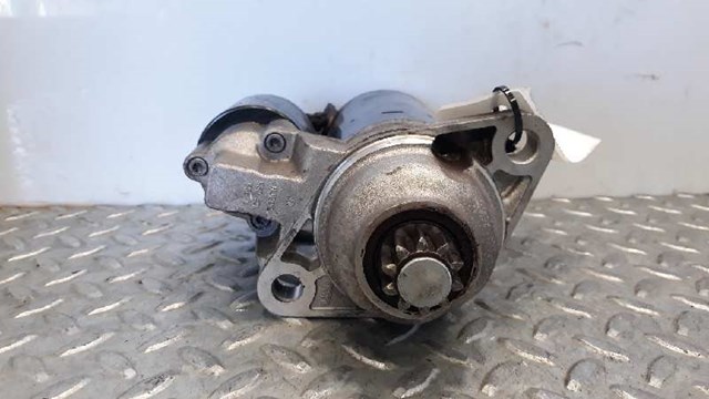 02T911023H VAG Motor de arranque  disponible Alicante