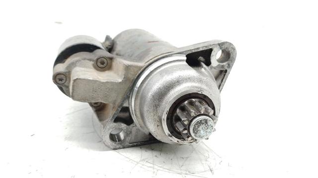 02T911023H Motor de arranque  comprar en Pontevedra
