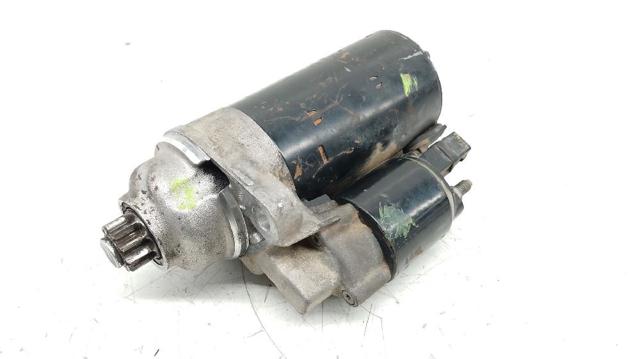 VAG 02T911023H Motor de arranque  comprar en Murcia