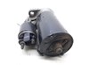 Motor de arranque 02T911023H VAG