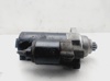 Motores de arranque 02T911023H VAG