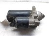 Motor de arranque 02T911023H VAG