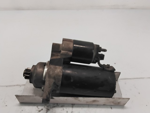 02T911023H VAG Motor de arranque  disponible Alicante