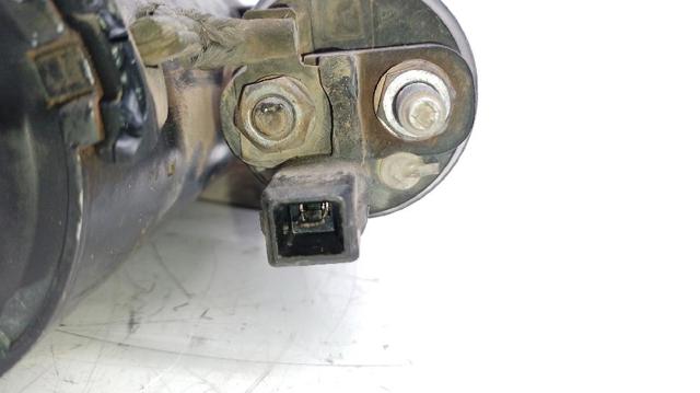 VAG 02T911023H Motor de arranque comprar Tarragona