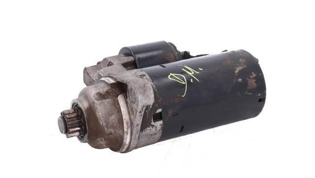 VAG 02T911023H Motor de arranque  en stock Valencia