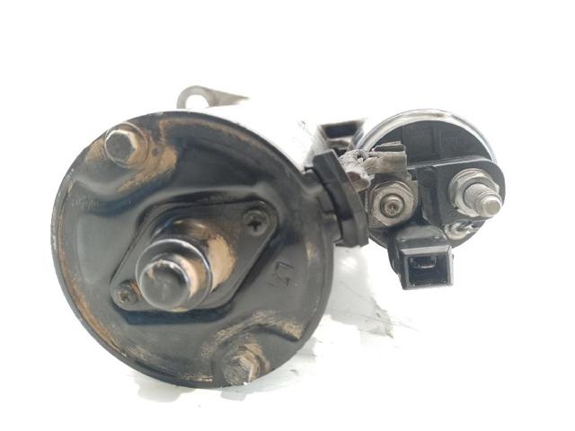 02T911023H Motor de arranque  comprar en Reus