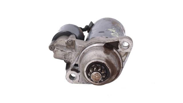 02T911023H VAG Motor de arranque  comprar en Lleida