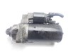 Motor de arranque 02T911023H VAG