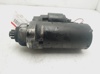 Motor de arranque 02T911023H VAG