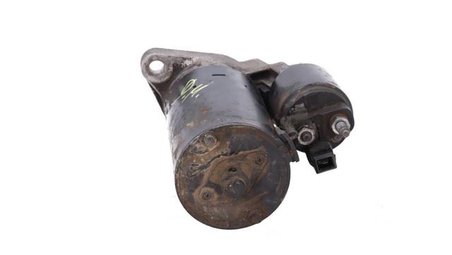 VAG 02T911023H Motor de arranque  en stock Terrassa