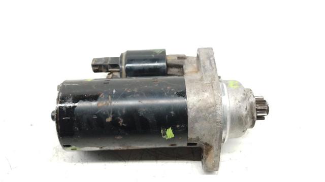VAG 02T911023H Motor de arranque  en stock Terrassa