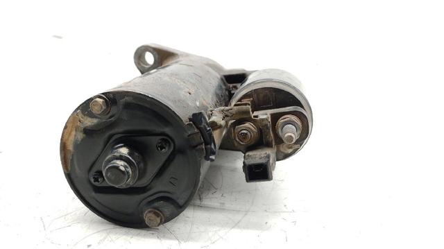 VAG 02T911023H Motor de arranque  en stock Salamanca