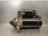 Motores de arranque 02T911023H VAG