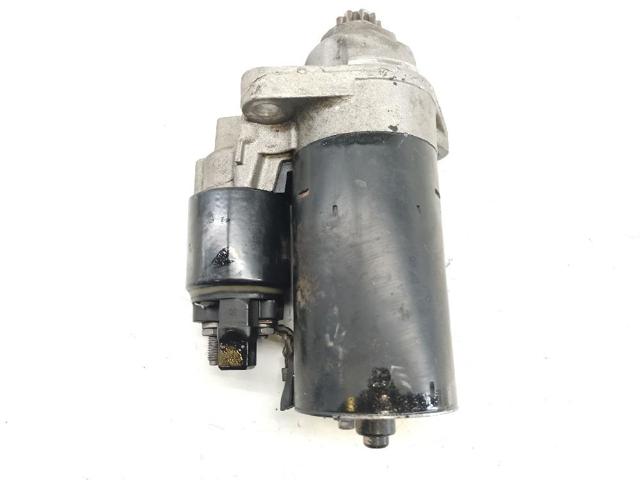 VAG 02T911023H Motor de arranque  comprar en Murcia