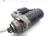 Motor de arranque 02T911023H VAG