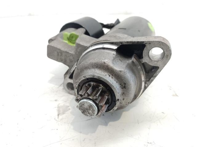 VAG 02T911023H Motor de arranque  comprar en Albacete