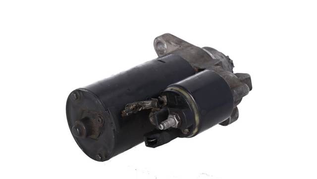 02T911023H VAG Motor de arranque  en stock Gandía