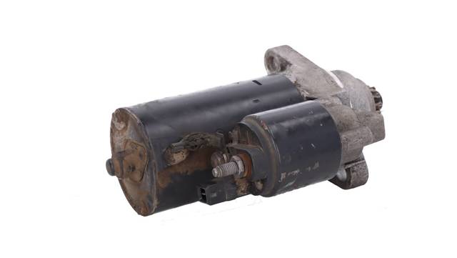 02T911023H Motor de arranque  comprar en Reus