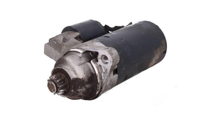 02T911023H Motor de arranque  comprar en Pontevedra