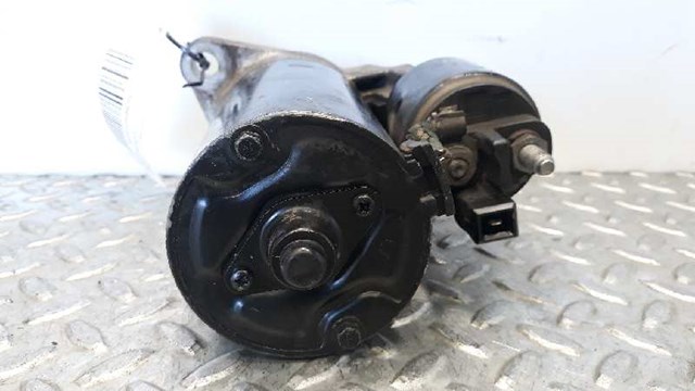 02T911023H Motor de arranque comprar Almería